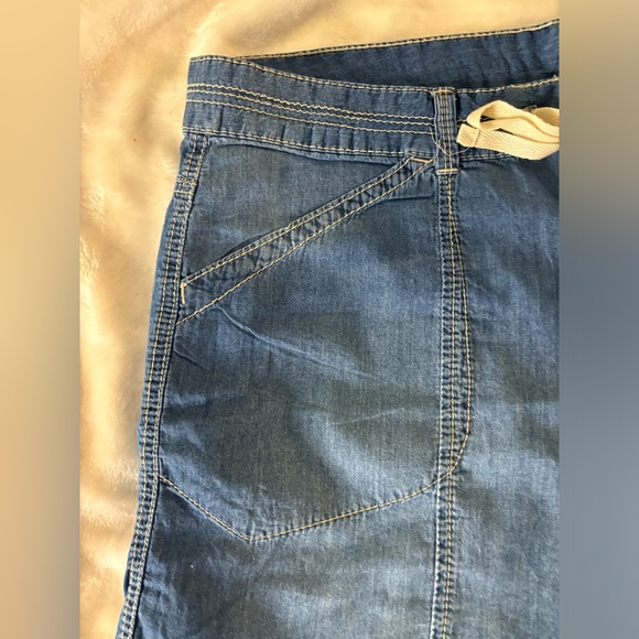 Supplies by Unionbay Women’s Shorts 16 NWT - Picture 10 of 10